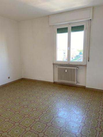 Via della Bastia affitto 4+4 - Foto 7