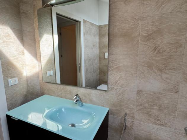 Appartamento di 110 m² con 4 locali in affitto a Milano - Foto 13