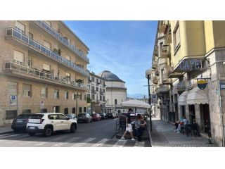 Stanza in appartamento in affitto a Torino