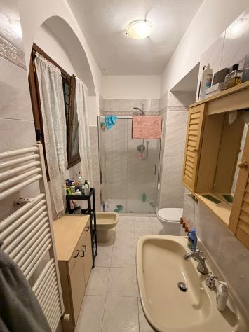 ZONA CENTRALE via GARIBALDI - Foto 4