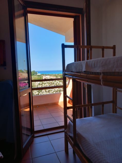 Villa 500m.dal mare - Foto 5