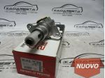 Pompa Freno BMW Serie 5 E39 - 7 E38 34311161873