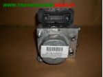 CENTRALINA ABS 2265106455 NISSAN MICRA (K12E) 3p / 5p  Meccanica  Impianto  &hellip;