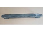 TRAVERSA PARAURTI POST 999-U1304649 Carrozzeria Lamierati esterni Paraurt …
