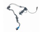 SENSORE GIRI ABS MERCEDES Classe C Cabrio W205 A2059058003 OM 651.921 Diese &hellip;