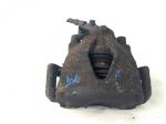 1J0615124D PINZA FRENO ANTERIORE DESTRA VOLKSWAGEN GOLF 4 1.9 D 96KW 5M 5P  &hellip;