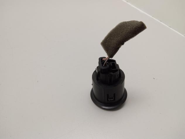 LETTORE CHIAVE ACCENSIONE RENAULT Scenic X MOD #285909828R (09) - Foto 4