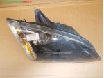 PROIETTORE D. PARAB. NERA FORD FOCUS (CAP) 3p / 5p / Style Wagon  Parti ele &hellip;