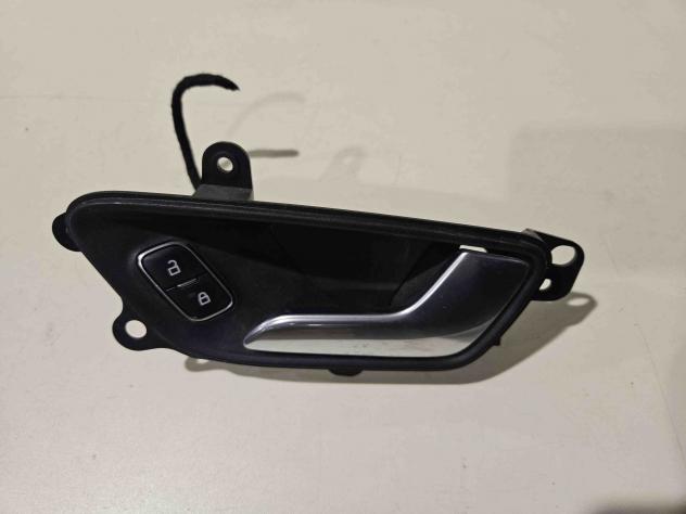 MANIGLIA INTERNA ANTERIORE DESTRA FORD TRANSIT Custom Kombi (12)