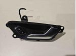 MANIGLIA INTERNA ANTERIORE DESTRA FORD TRANSIT Custom Kombi (12)