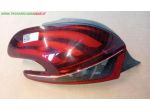 FANALE POST. S.  Parti elettriche  Fanaleria  Fanali  Fanale post. sx. PEUG &hellip;