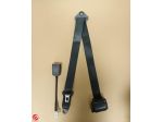 1009078 CINTURA DI SICUREZZA LIGIER MICROCAR  IXO X-TOO R RS MAX M.GO