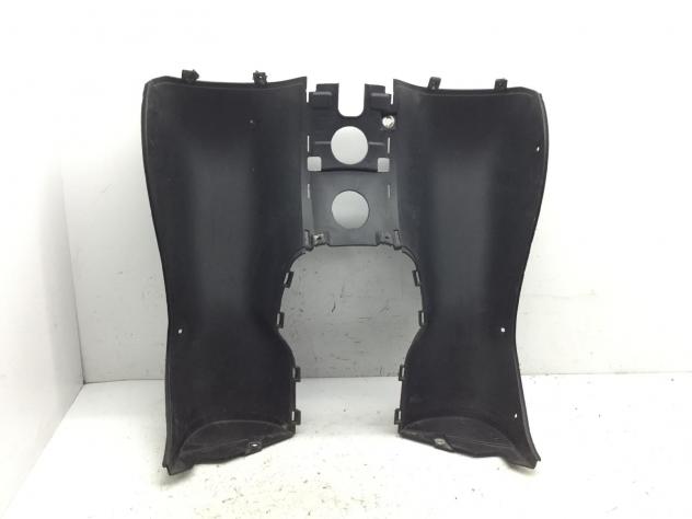 BMW C1 125 CARENA CONTROSCUDO RETROSCUDO 2001 WB10191A