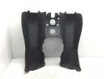 BMW C1 125 CARENA CONTROSCUDO RETROSCUDO 2001 WB10191A