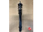 BAF08-0013943 AMMORTIZZATORE ANTERIORE GRECAV EKE LM5