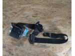 CINTURA ANTERIORE SX MERCEDES CLS  9535647655