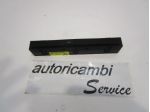 135801151 COMANDO DTC BMW SERIE 5 530 D SW E61 3.0 D 160KW AUT 5P (2005) RI &hellip;