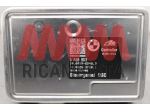 5A1BBD3 10.0919-6549.3 BMW X1 1.5 centralina ABS gruppo pompa ATE