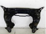 4B0399313CS CULLA MOTORE ASSALE ANTERIORE AUDI A6 2.5 D 110KW 6M 4P (1999)  &hellip;