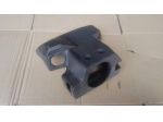 Calotta rivestimento piantone sterzo Nissan Patrol TR 2.8 TD 90