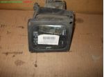 PROIETTORE FENDINEBBIA D. FIAT TIPO (160-ME/MF)  Parti elettriche  Fanaleri &hellip;
