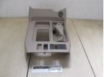 8972978200 TUNNEL CENTRALE PARTE ANTERIORE ISUZU TROOPER 3.0 D 4X4 117KW A …