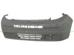Paraurti anteriore RN9321001 Carrozzeria  Lamierati esterni  Paraurti  Para &hellip;