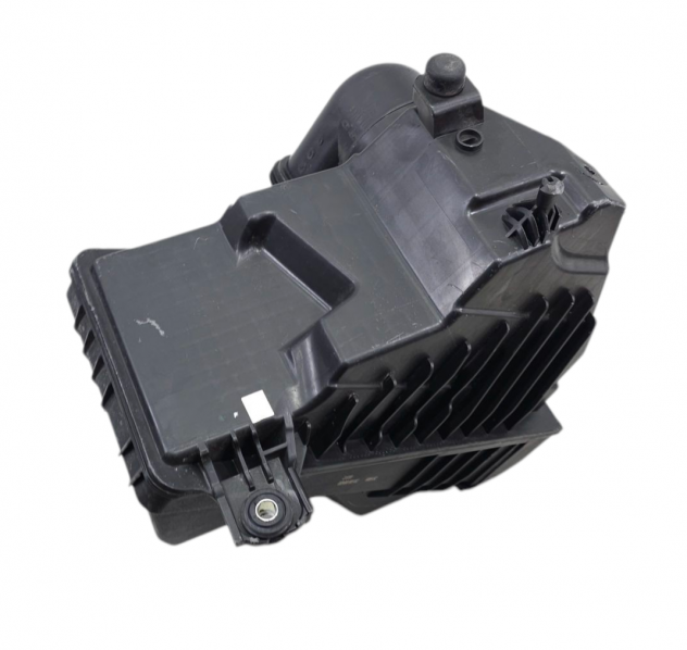 BOX SCATOLA FILTRO ARIA HYUNDAI Tucson Serie 28100-N9400 G4FU Hybrid 1600 (20) - Foto 13
