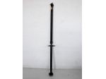 49300-2S500 ALBERO DI TRASMISSIONE HYUNDAI IX35 2.0 D 4X4 100KW AUT 5P (201 &hellip;