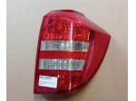 FANALE POST. DX. SW 999-U1298250 Parti elettriche  Fanaleria  Fanali  Fanal &hellip;