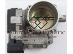 Volkswagen Golf V 1.6 TSI corpo farfallato 03C133062A