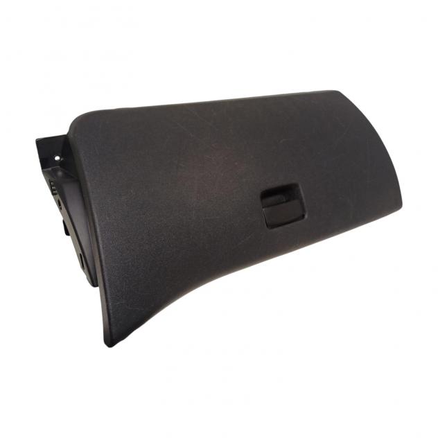 CASSETTO PORTA OGGETTI CITROEN C4 Grand Picasso 9654110577 (0613) - Foto 2