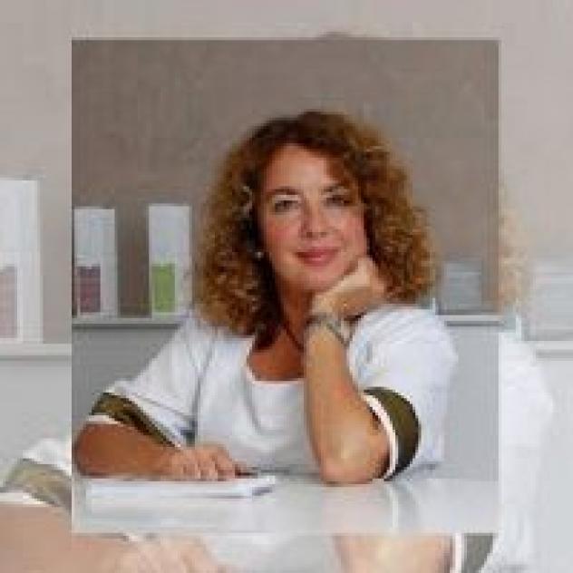 Estetica Professional Center