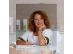 Estetica Professional Center