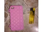 Cover Borsetta