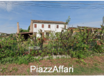 Rustico a Brugine - Rif. BRUC52