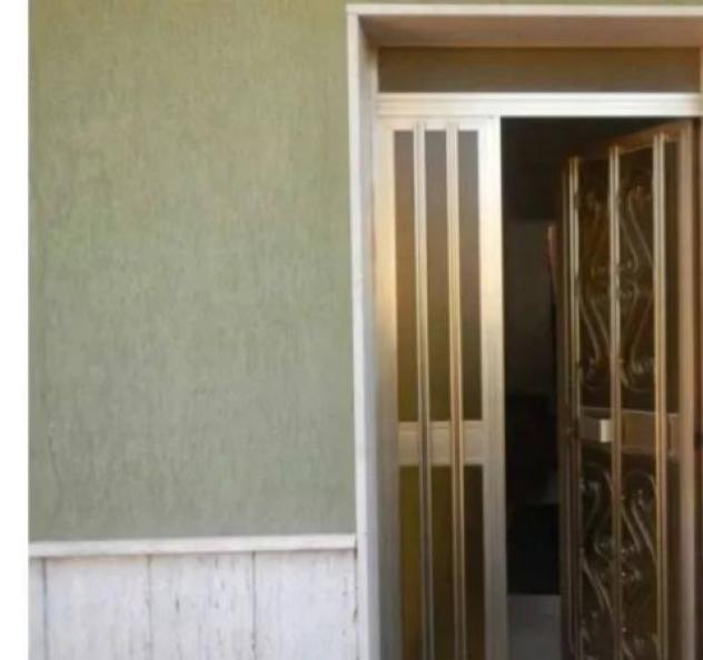 Immobile in asta di 357 m² in vendita a Campo Calabro - Foto 6