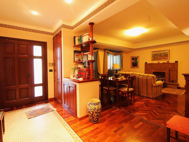 Palazzo in Via Ugo La Malfa - Foto 3