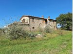 Casale in vendita a Guardea