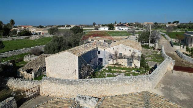 Cascina/Casale in vendita a Modica, Modica Sorda
