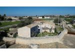 Cascina/Casale in vendita a Modica, Modica Sorda