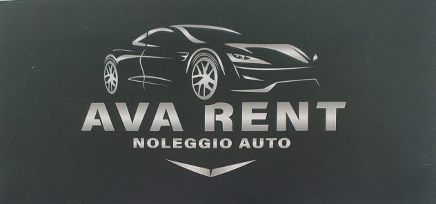 NOLEGGIO AUTO - Foto 2
