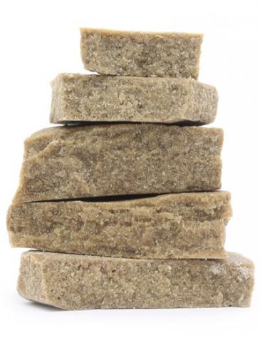 Milky Brick