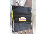 borsetta Pattex