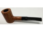Pipa Stanwell Hand Made Brown Polished A212P