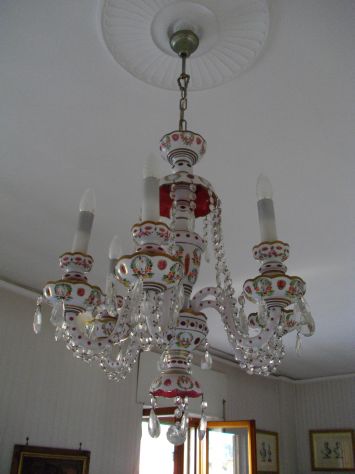Lampadari - Foto 3