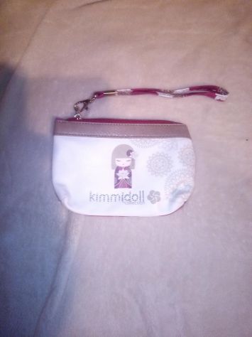 Borsette, trousse, pochette per bambina vari pezzi. - Foto 9