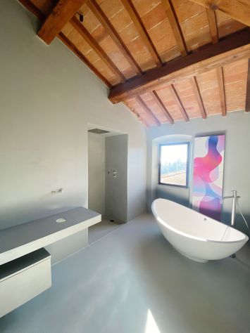 Multiservizi per la casa e giardinaggio - Foto 2