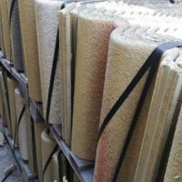 Nuova Edilizia Immobiliare Buscemi - Foto 3
