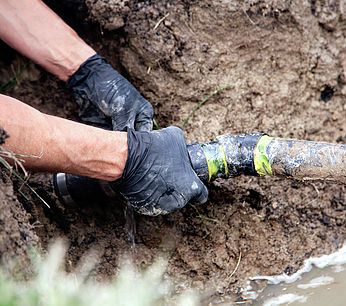 Autospurgo. Frascati | Prezzi Spurgo biologica... - Foto 4